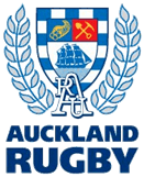 Auckland 
