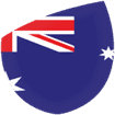 Australia R 