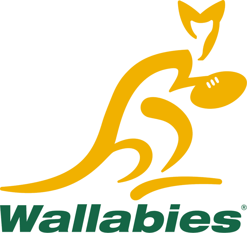 (Watch) Australia Vs Fiji International Rugby Live Stream 2025