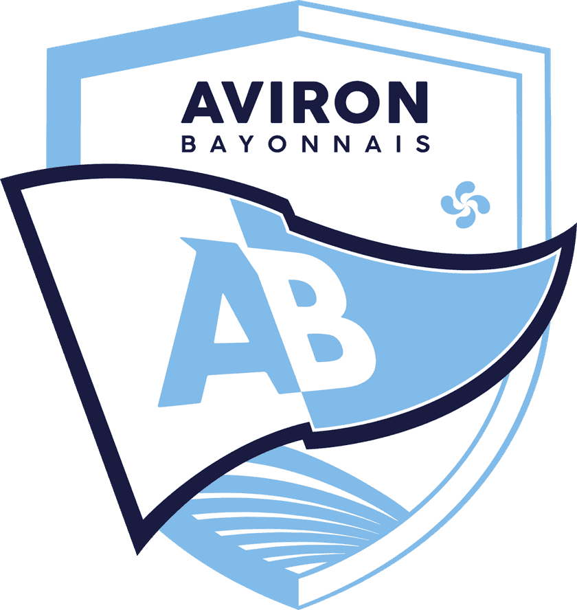 Aviron Bayonnais 