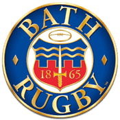 Bath Rugby 