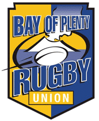 Bay Of Plenty 