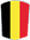 (Watch) USA Vs Belgium International Rugby Live Stream 2025