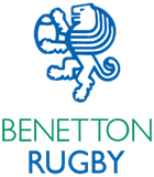 (S-F 2) Gloucester Vs Benetton EPCR Challenge Cup Live Stream 2024