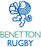[2025 URC-RD 17] Benetton Vs Glasgow Warriors Rugby Live Stream & Replay