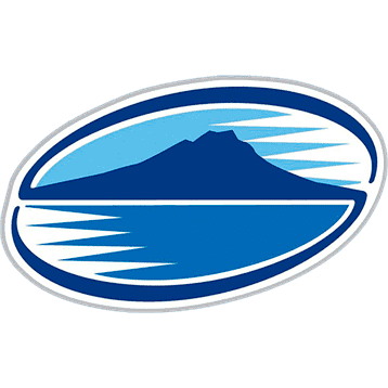 [Rd 13] Fijian Drua Vs Blues Live Streaming & Match Replay 2025 | Super Rugby Pacific