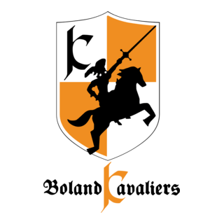 [Currie Cup-RD 1] Boland Vs Cheetahs 2025 Live Stream & Replay