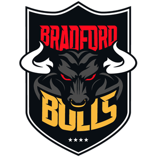 {RD 15} - 2026 Dragons Vs Bradford Bulls Rugby Live Stream | Super League