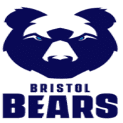 Bristol Bears 