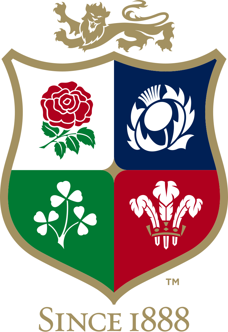[Watch] Reds Vs British And Irish Lions Live Streaming & Match Replay 2025