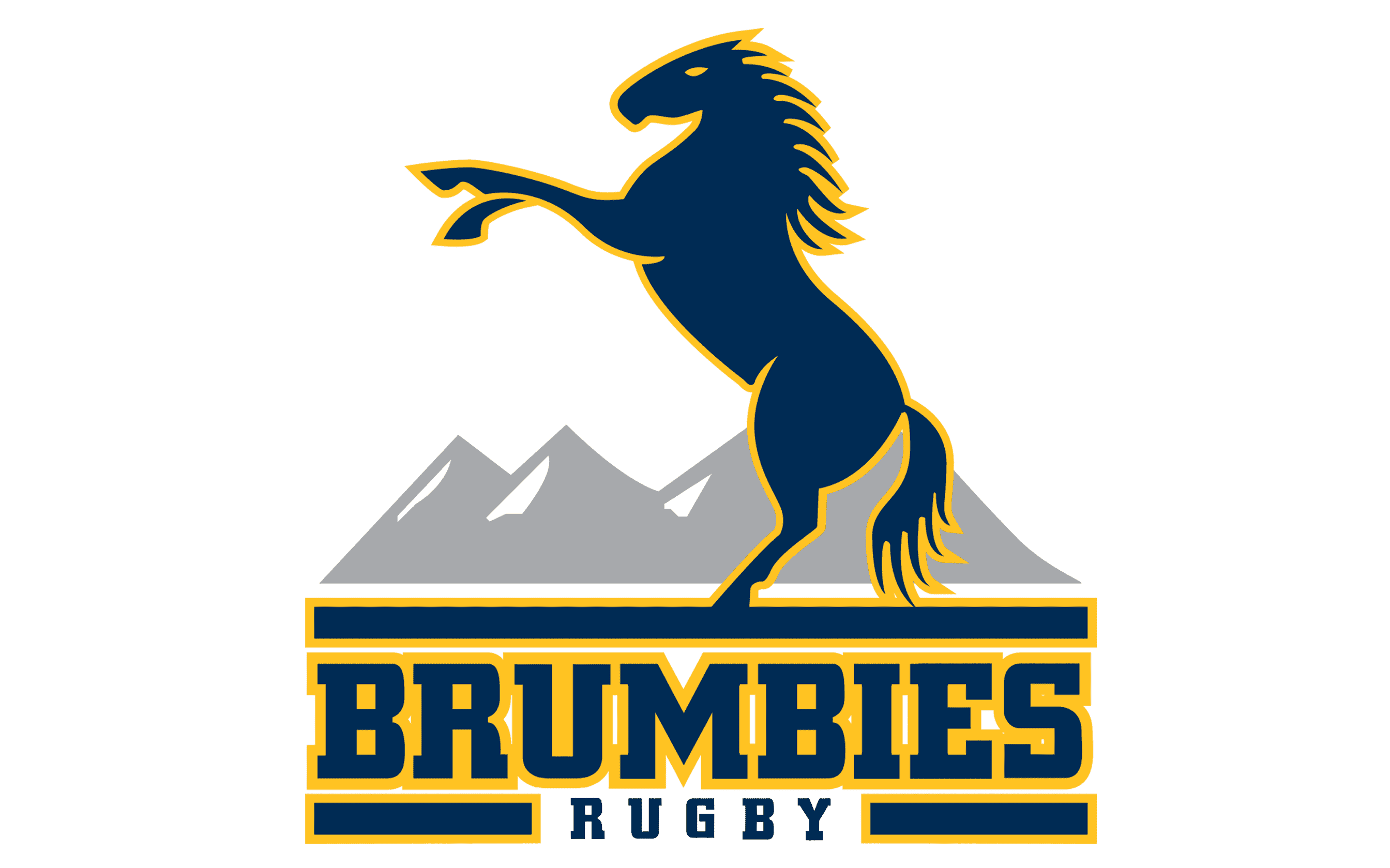 [Rd 12] Waratahs Vs Brumbies Live Streaming & Match Replay 2025 | Super Rugby Pacific