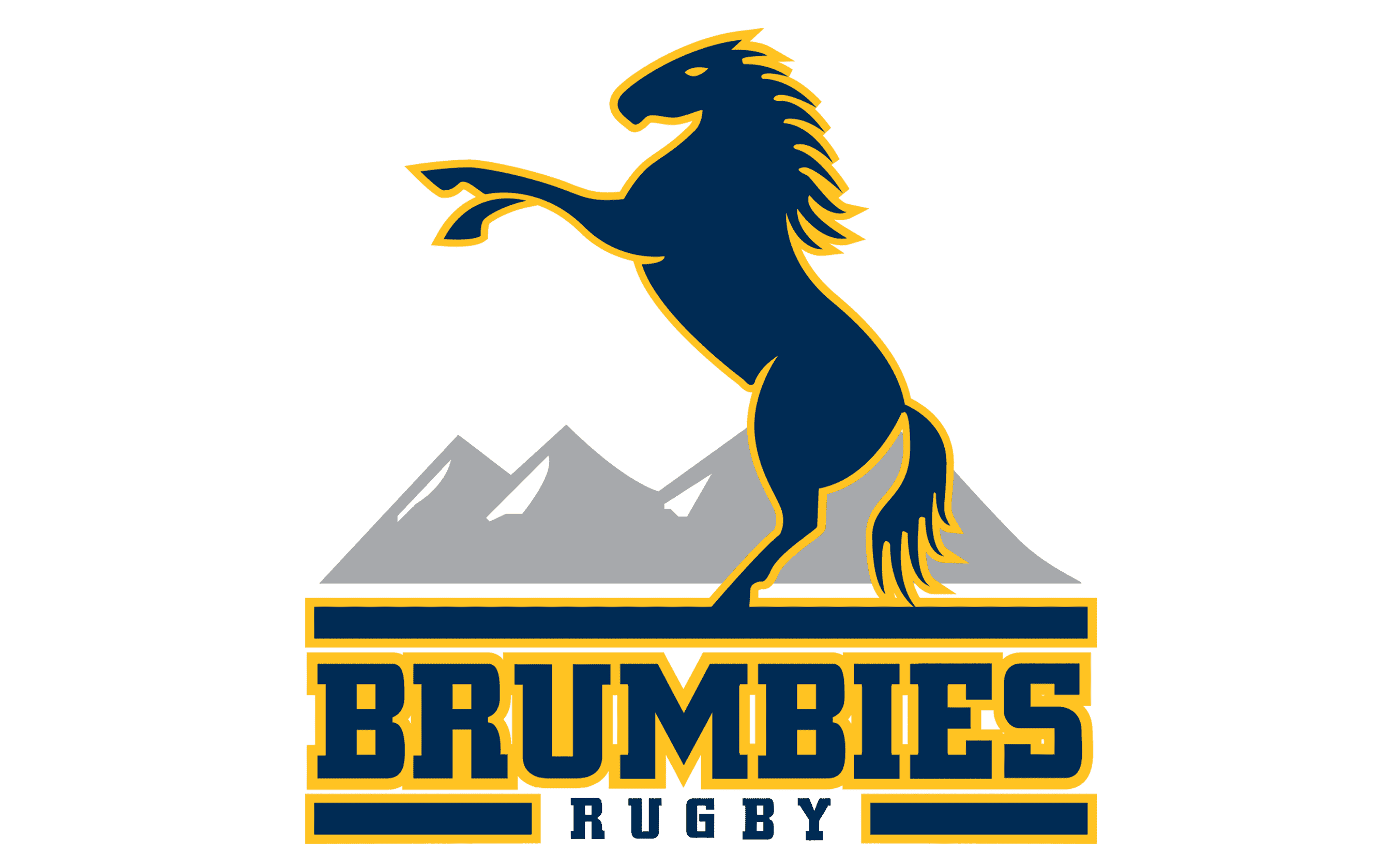 Brumbies Vs Hurricanes Live Streaming & Match Replay 2024 | RD-10 Super Rugby Pacific