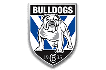 {NRL-Rd4} - 2024 Rabbitohs Vs Bulldogs Rugby Live Stream