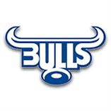  Bulls  