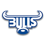 [2025 URC-RD 17] Bulls Vs Cardiff Rugby Live Stream & Replay