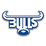 {URC - Rd 15} Bulls Vs Ospreys Live Stream & Replay 2024