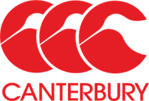  Canterbury  