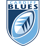Cardiff Vs Leinster Live Stream & Replay: 2024 URC, Rd 11