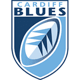 [2025 URC-RD 17] Bulls Vs Cardiff Rugby Live Stream & Replay