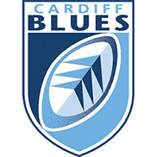 {URC - Rd 15} Cardiff Vs Edinburgh Live Stream & Replay 2024