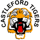  Castleford Tigers  
