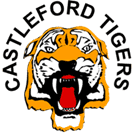 {RD 10} - 2025 Trinity Vs Castleford Tigers Rugby Live Stream | Super League