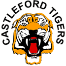 {Rd8} - 2024 Wigan Warriors Vs Castleford Tigers Rugby Live Stream | Super League