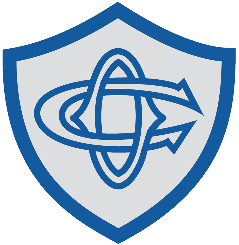 Castres 