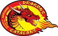 {RD 10} - 2025 Dragons Vs Leopards Rugby Live Stream | Super League