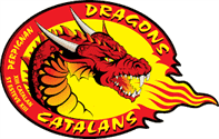 {Rd9} - 2024 Leigh Leopards Vs Catalans Dragons Rugby Live Stream | Super League