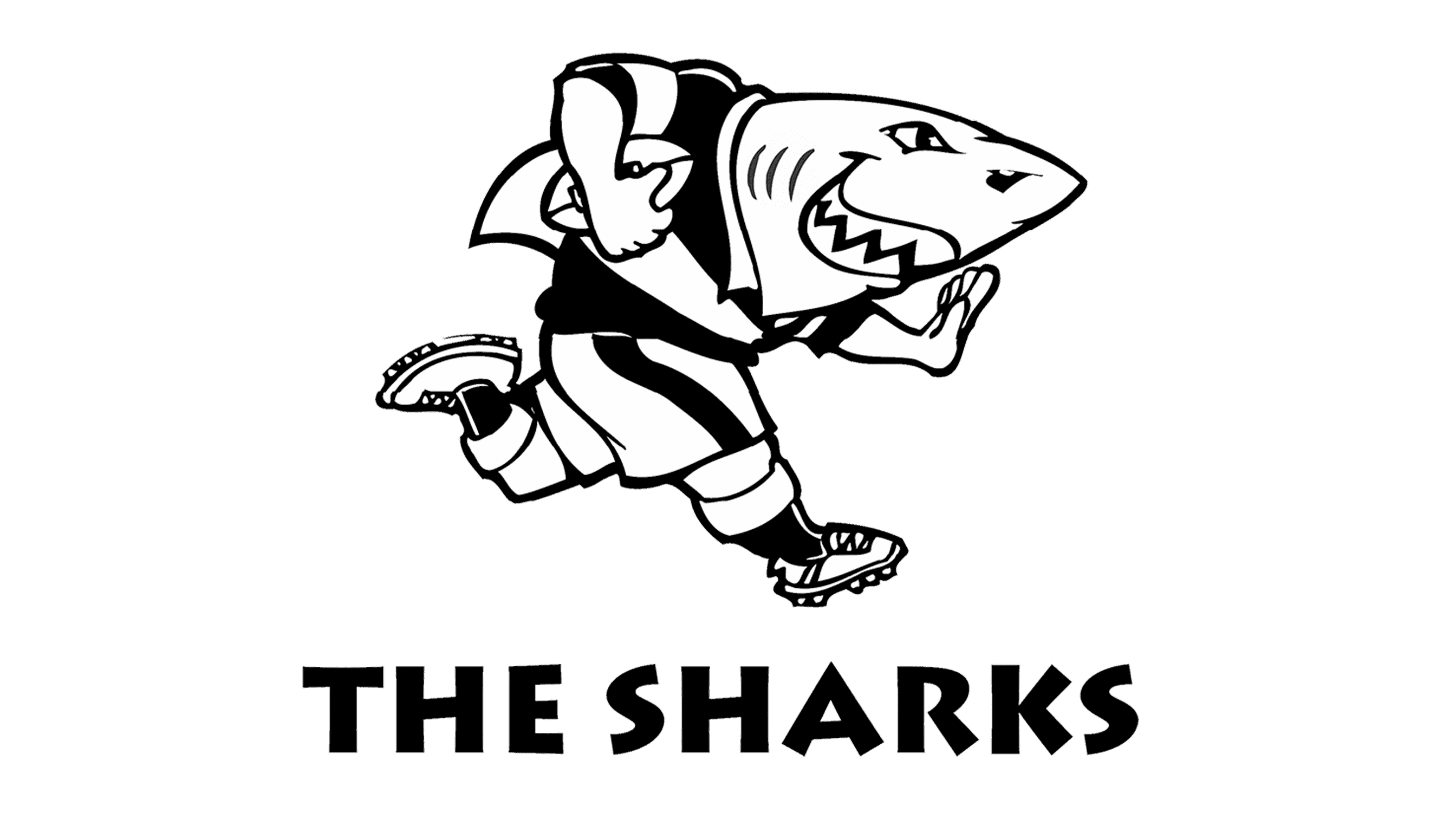  Cell C Sharks  