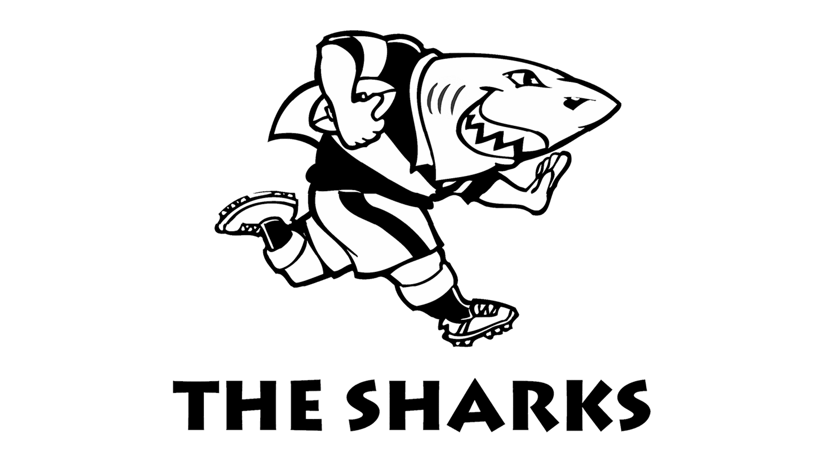 [2025 URC-RD 17] Sharks Vs Ospreys Rugby Live Stream & Replay