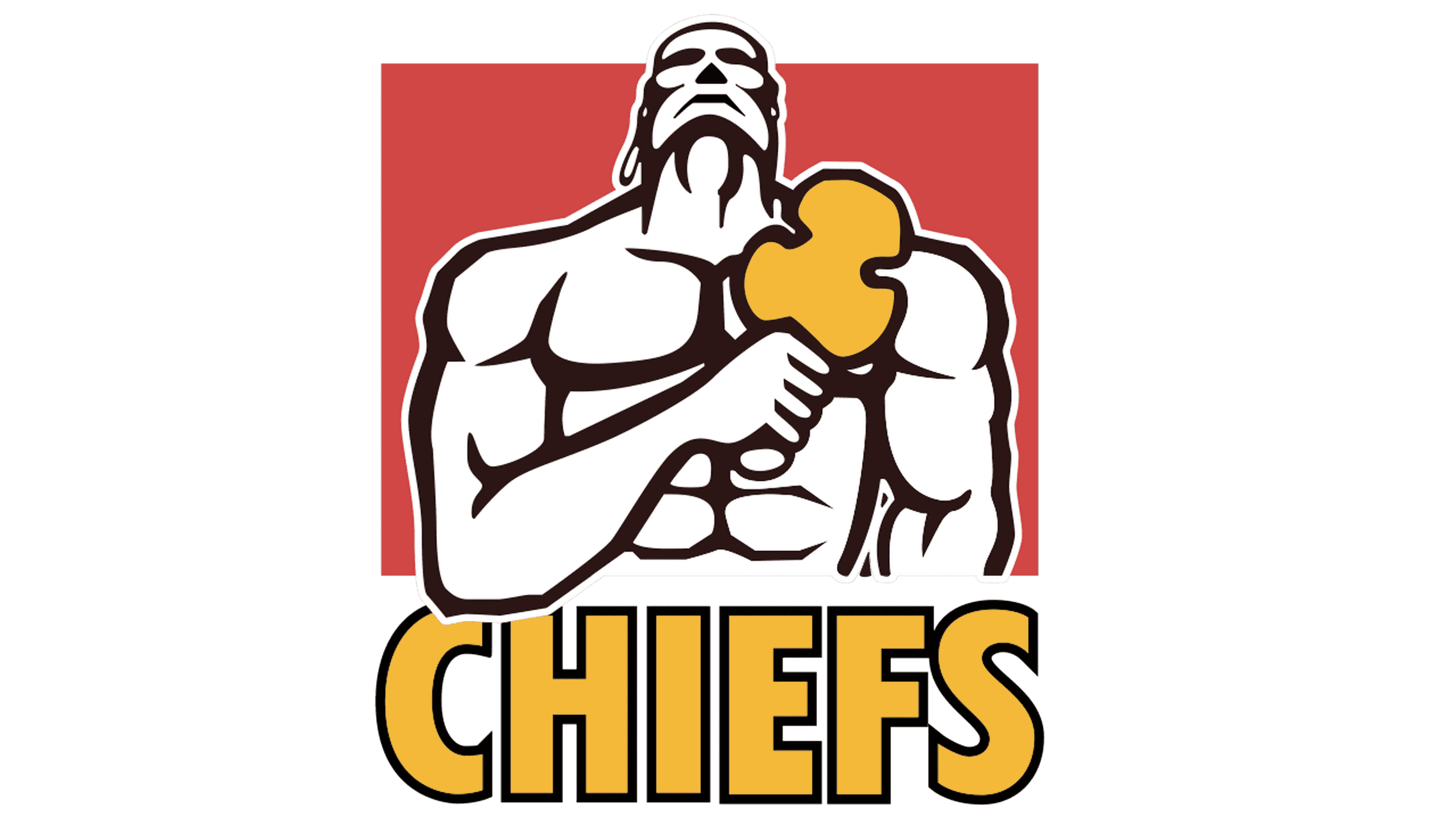 Chiefs 