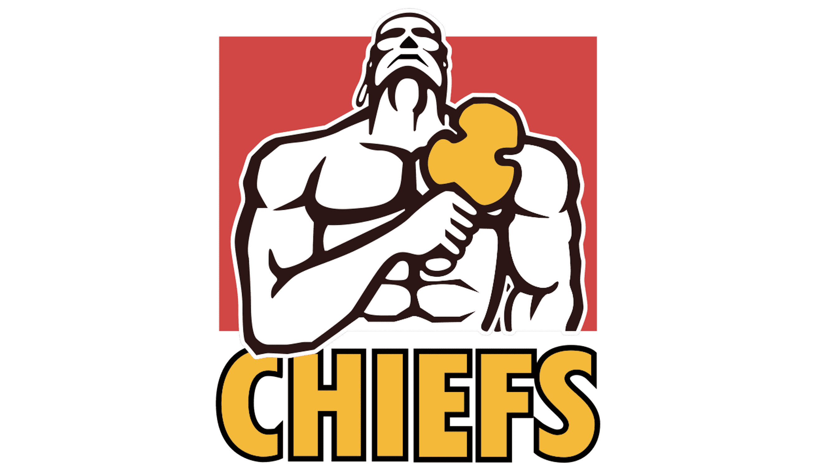 Watch Rugby Schedule 2025 Super Rugby, Currie Cup, International Rugby