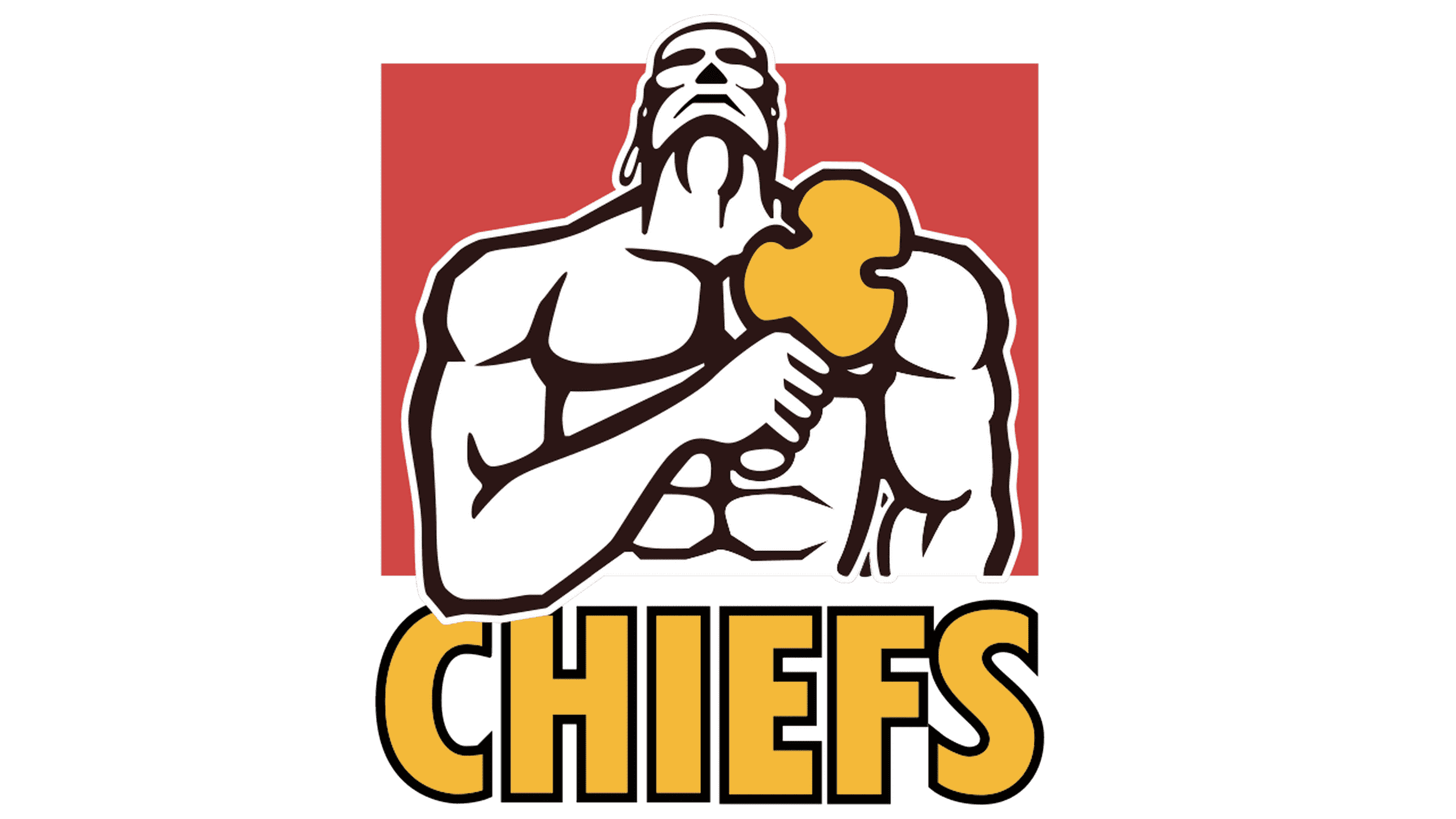 Waratahs Vs Chiefs Live Streaming & Match Replay 2024 | RD-10 Super Rugby Pacific