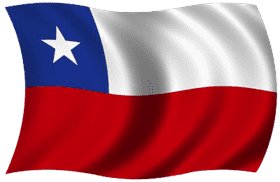 (Watch) Chile Vs Romania International Rugby Live Stream 2025