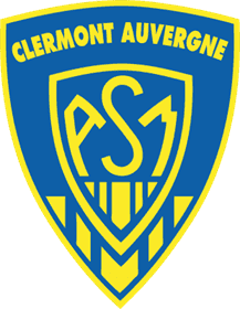  Clermont  