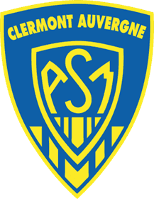Clermont 