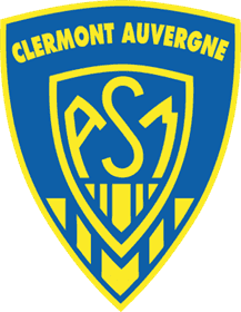 (S-F 1) Sharks Vs Clermont EPCR Challenge Cup Live Stream 2024