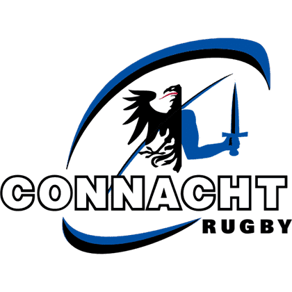 Connacht Vs Scarlets Live Stream & Replay: 2024 URC, Rd 11