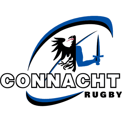 [2025 URC-RD 17] Edinburgh Vs Connacht Rugby Live Stream & Replay
