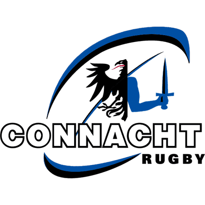 {URC - Rd 15} Dragons Vs Connacht Live Stream & Replay 2024