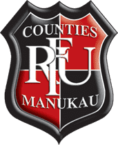  Counties Manukau  