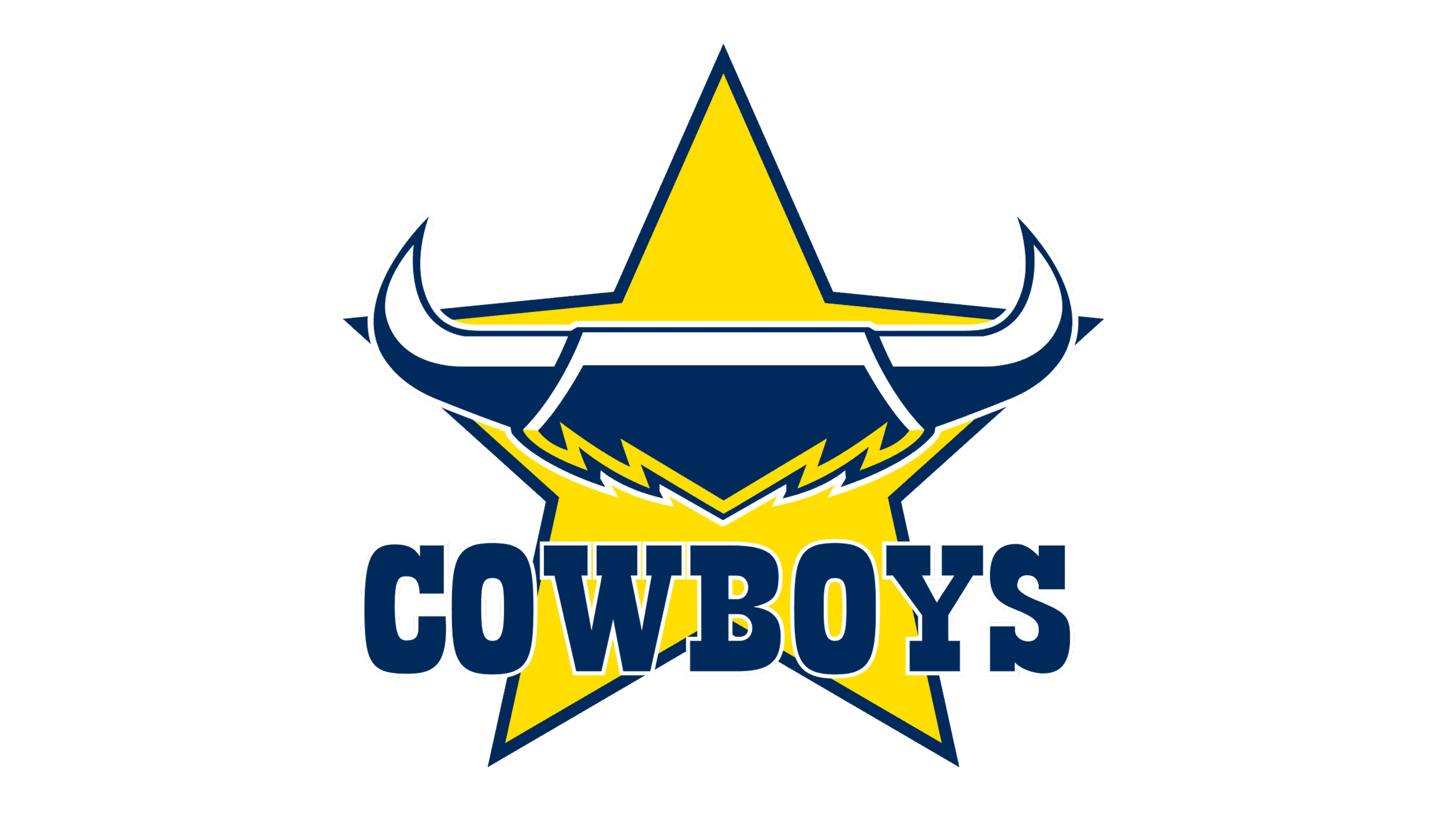 {NRL-Rd4} - 2024 Broncos Vs Cowboys Rugby Live Stream