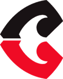 [Rd 13] Crusaders Vs Chiefs Live Streaming & Match Replay 2025 | Super Rugby Pacific