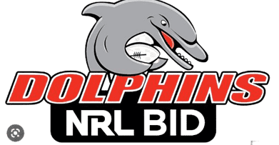 {NRL-Rd4} - 2024 Titans Vs Dolphins Rugby Live Stream
