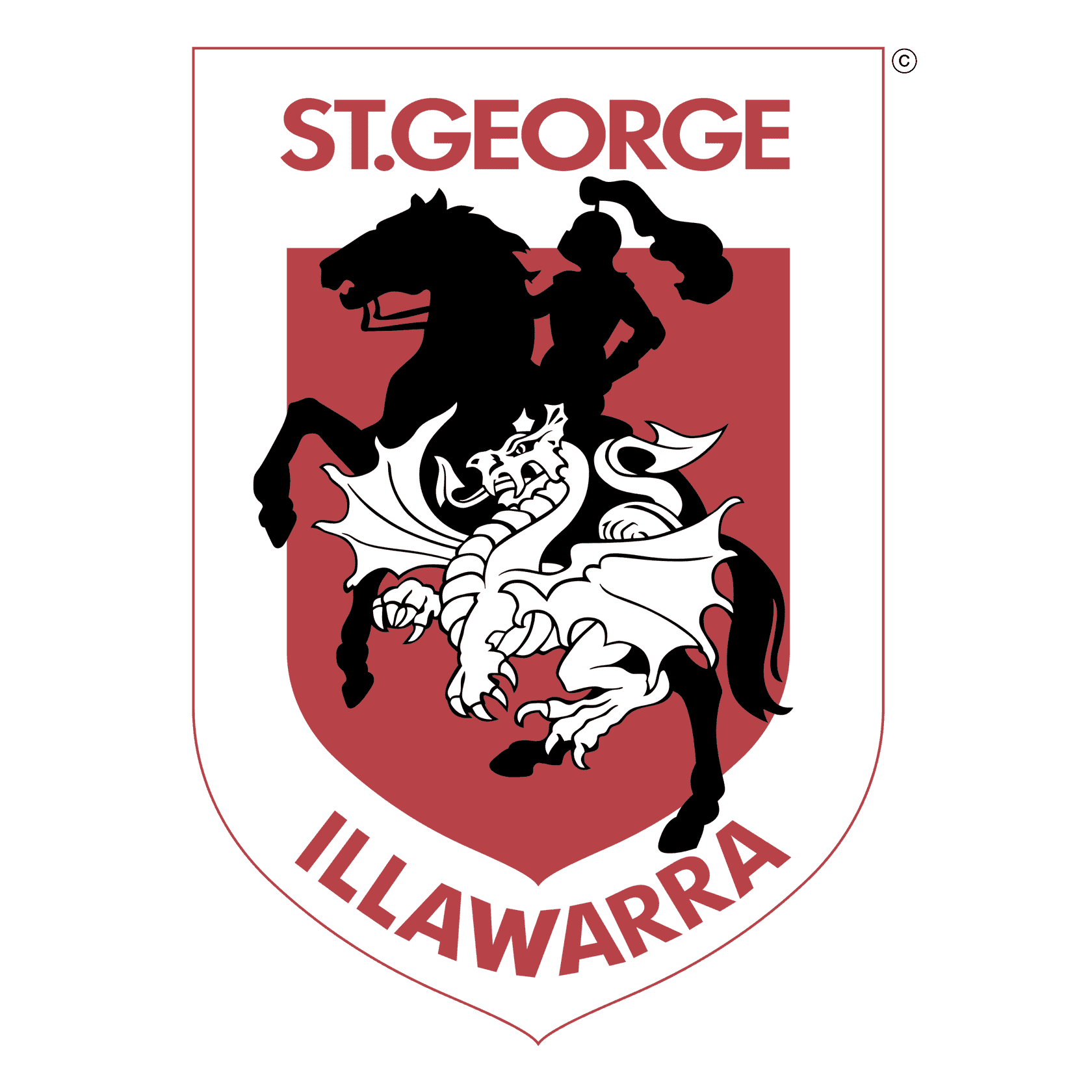 [2025 URC-RD 17] Dragons Vs Stormers Rugby Live Stream & Replay