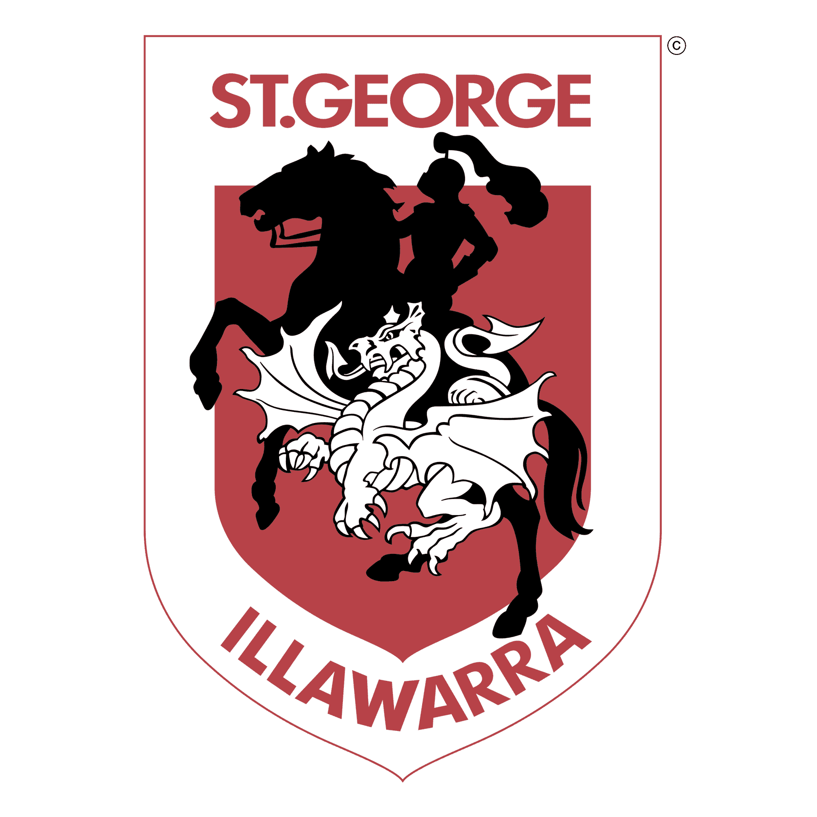 {NRL-Rd4} - 2024 Dragons Vs Sea Eagles Rugby Live Stream