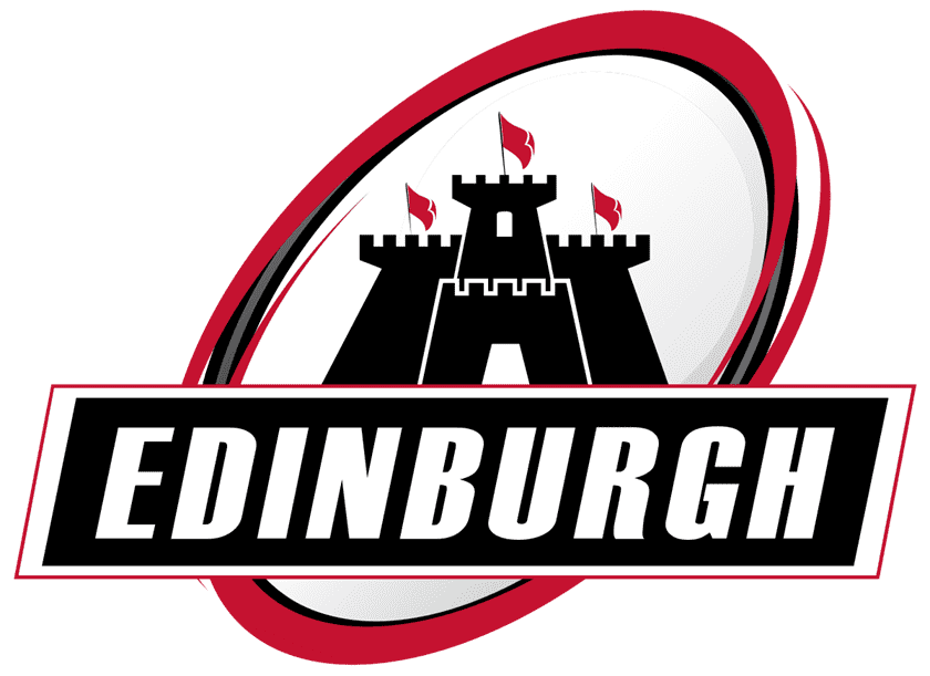 Edinburgh vs Ospreys Live Stream & Replay: 2024 URC, Rd 11