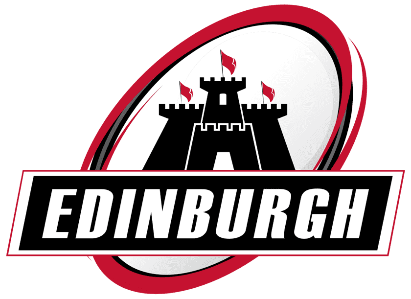 [2025 URC-RD 17] Edinburgh Vs Connacht Rugby Live Stream & Replay
